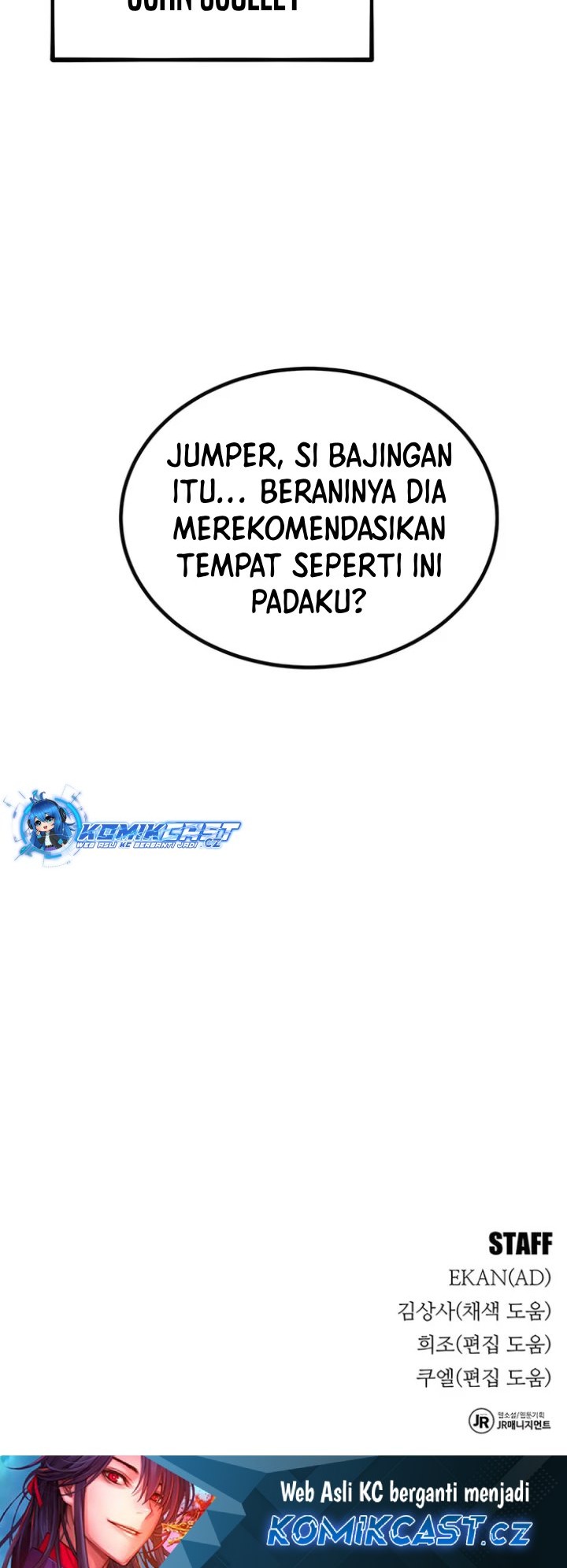 Dilarang COPAS - situs resmi www.mangacanblog.com - Komik auto hunting with clones 107 - chapter 107 108 Indonesia auto hunting with clones 107 - chapter 107 Terbaru 54|Baca Manga Komik Indonesia|Mangacan