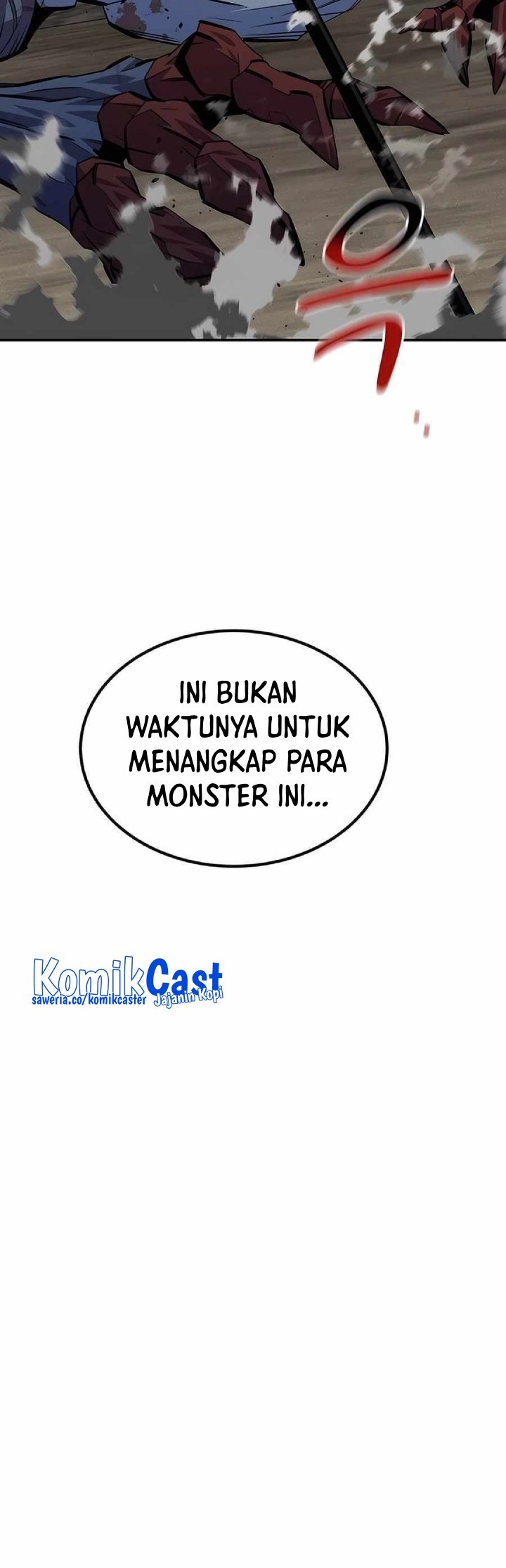 Dilarang COPAS - situs resmi www.mangacanblog.com - Komik auto hunting with clones 109 - chapter 109 110 Indonesia auto hunting with clones 109 - chapter 109 Terbaru 4|Baca Manga Komik Indonesia|Mangacan