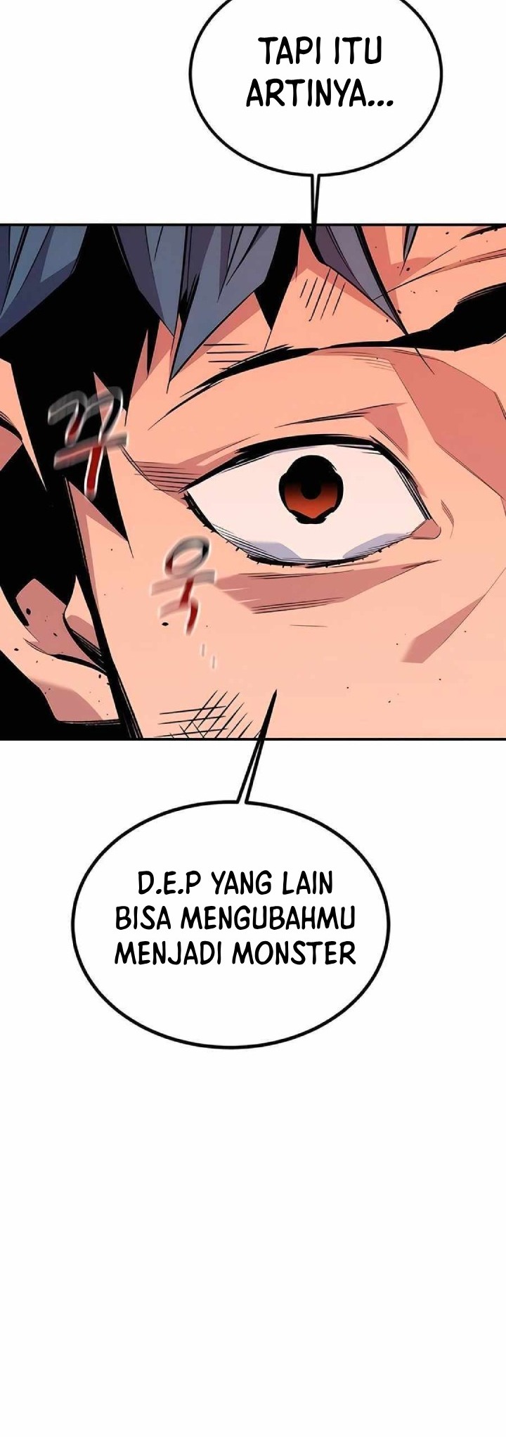 Dilarang COPAS - situs resmi www.mangacanblog.com - Komik auto hunting with clones 109 - chapter 109 110 Indonesia auto hunting with clones 109 - chapter 109 Terbaru 14|Baca Manga Komik Indonesia|Mangacan