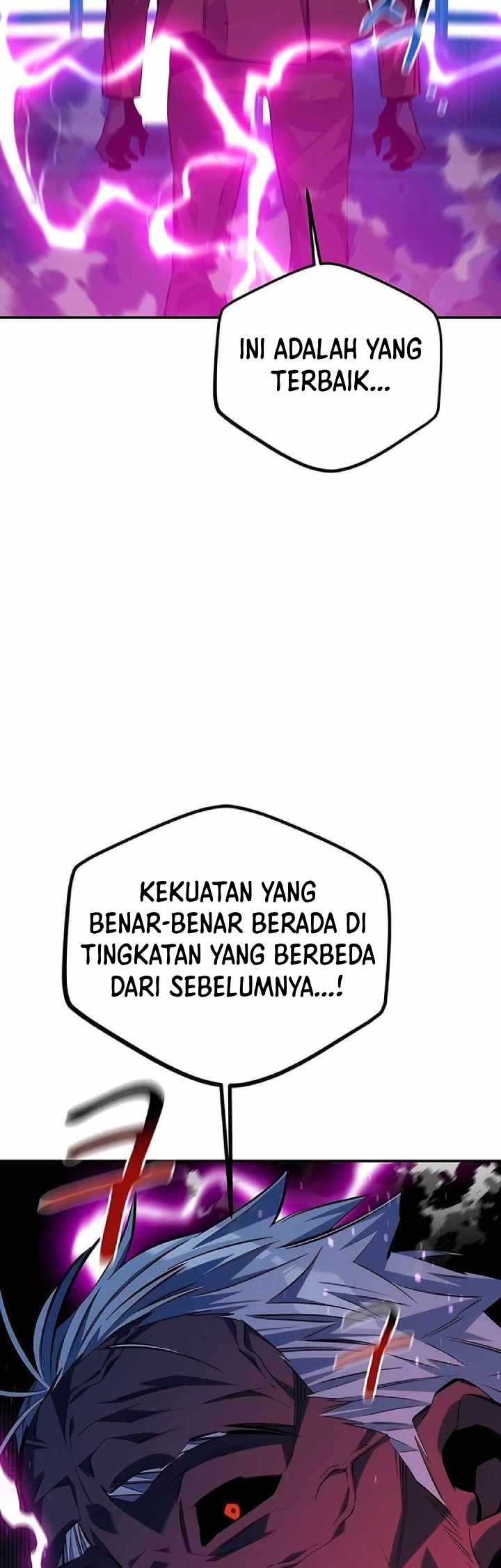 Dilarang COPAS - situs resmi www.mangacanblog.com - Komik auto hunting with clones 109 - chapter 109 110 Indonesia auto hunting with clones 109 - chapter 109 Terbaru 26|Baca Manga Komik Indonesia|Mangacan