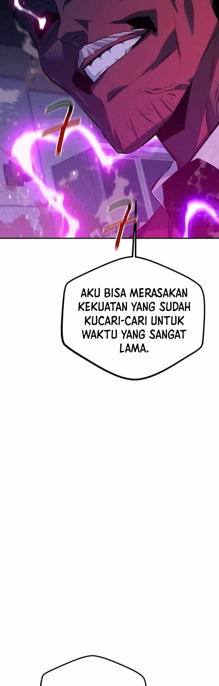 Dilarang COPAS - situs resmi www.mangacanblog.com - Komik auto hunting with clones 109 - chapter 109 110 Indonesia auto hunting with clones 109 - chapter 109 Terbaru 27|Baca Manga Komik Indonesia|Mangacan