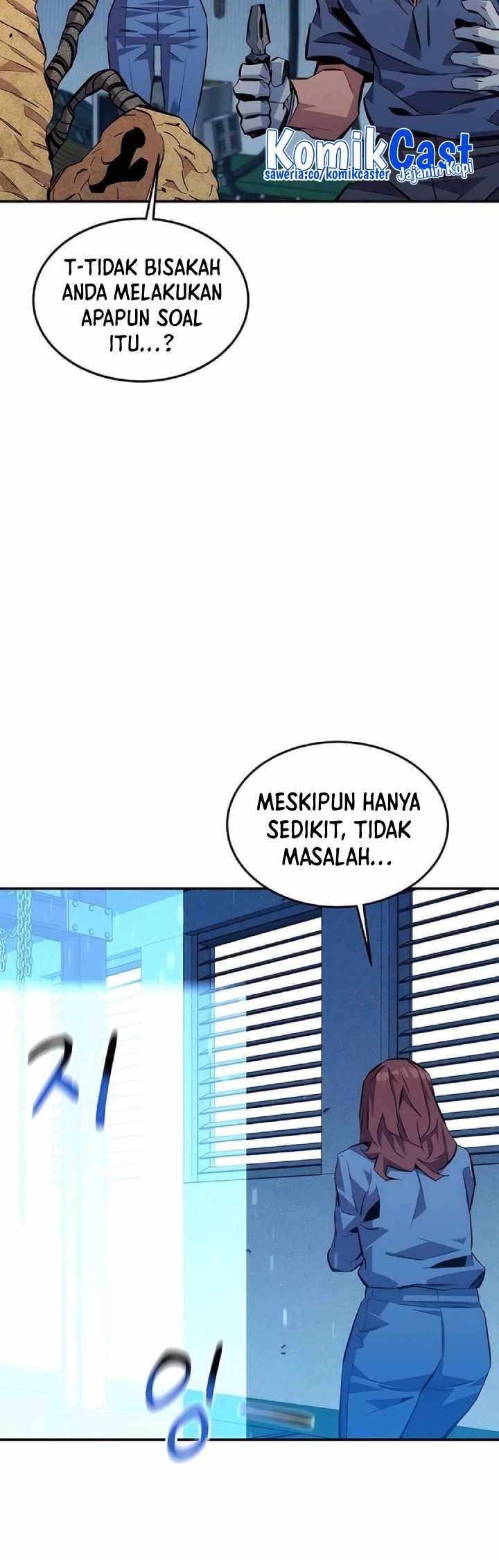 Dilarang COPAS - situs resmi www.mangacanblog.com - Komik auto hunting with clones 109 - chapter 109 110 Indonesia auto hunting with clones 109 - chapter 109 Terbaru 72|Baca Manga Komik Indonesia|Mangacan