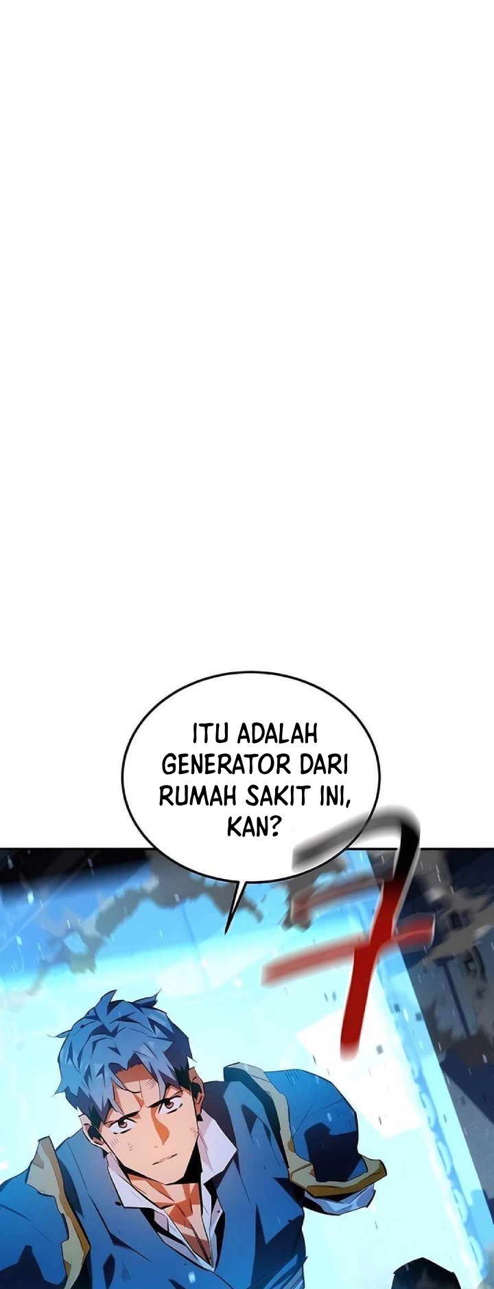 Dilarang COPAS - situs resmi www.mangacanblog.com - Komik auto hunting with clones 109 - chapter 109 110 Indonesia auto hunting with clones 109 - chapter 109 Terbaru 73|Baca Manga Komik Indonesia|Mangacan