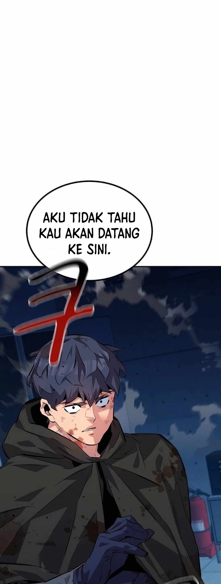 Dilarang COPAS - situs resmi www.mangacanblog.com - Komik auto hunting with clones 109 - chapter 109 110 Indonesia auto hunting with clones 109 - chapter 109 Terbaru 86|Baca Manga Komik Indonesia|Mangacan