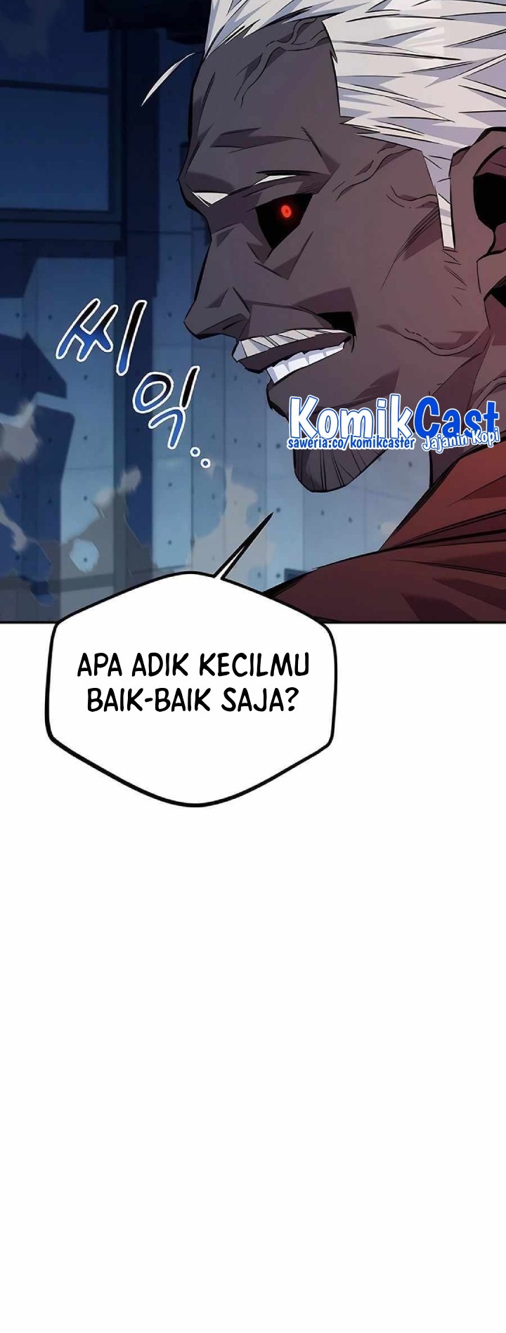 Dilarang COPAS - situs resmi www.mangacanblog.com - Komik auto hunting with clones 109 - chapter 109 110 Indonesia auto hunting with clones 109 - chapter 109 Terbaru 88|Baca Manga Komik Indonesia|Mangacan