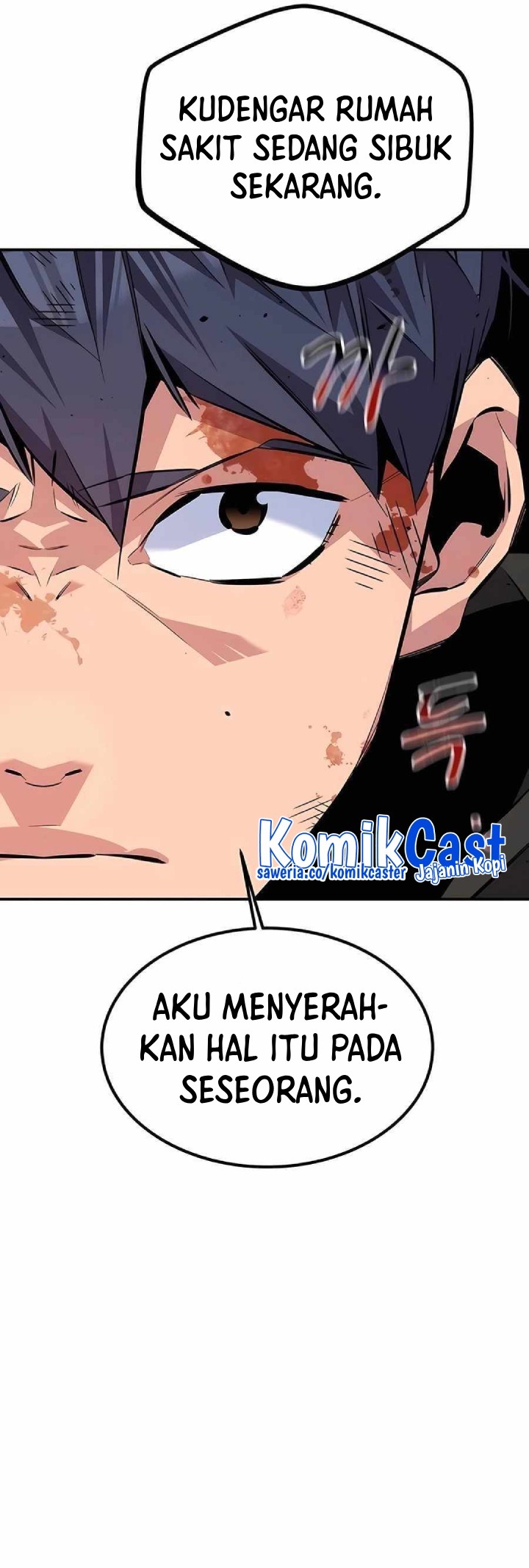 Dilarang COPAS - situs resmi www.mangacanblog.com - Komik auto hunting with clones 109 - chapter 109 110 Indonesia auto hunting with clones 109 - chapter 109 Terbaru 89|Baca Manga Komik Indonesia|Mangacan