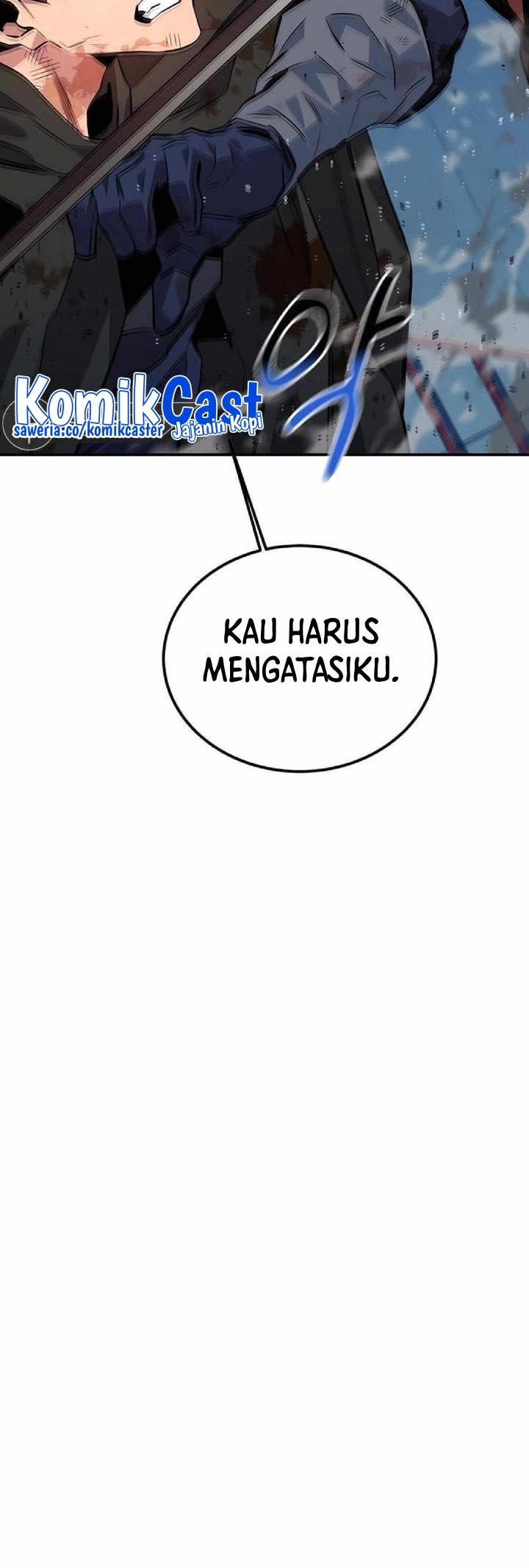 Dilarang COPAS - situs resmi www.mangacanblog.com - Komik auto hunting with clones 109 - chapter 109 110 Indonesia auto hunting with clones 109 - chapter 109 Terbaru 92|Baca Manga Komik Indonesia|Mangacan