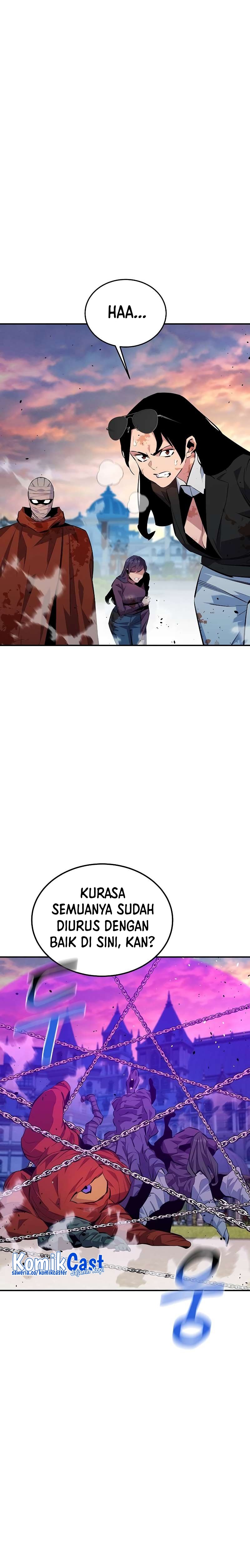 Dilarang COPAS - situs resmi www.mangacanblog.com - Komik auto hunting with clones 114 - chapter 114 115 Indonesia auto hunting with clones 114 - chapter 114 Terbaru 4|Baca Manga Komik Indonesia|Mangacan