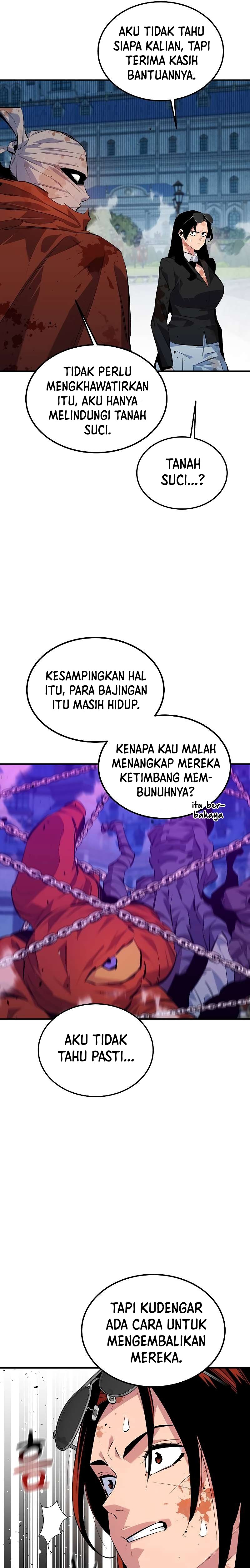 Dilarang COPAS - situs resmi www.mangacanblog.com - Komik auto hunting with clones 114 - chapter 114 115 Indonesia auto hunting with clones 114 - chapter 114 Terbaru 5|Baca Manga Komik Indonesia|Mangacan