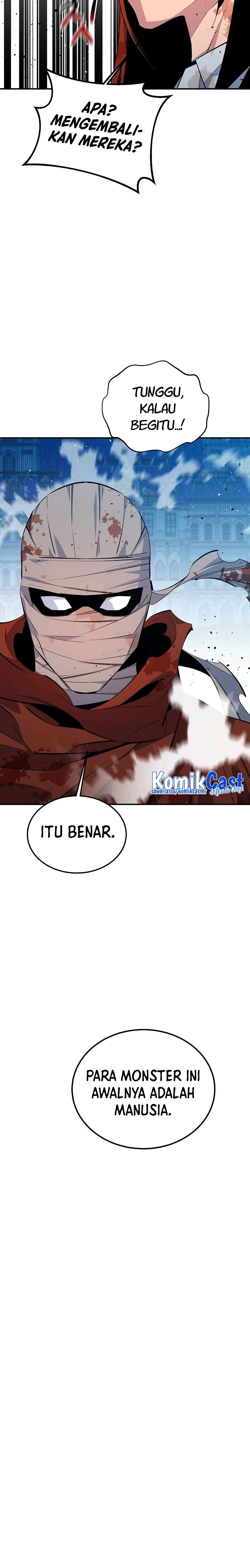 Dilarang COPAS - situs resmi www.mangacanblog.com - Komik auto hunting with clones 114 - chapter 114 115 Indonesia auto hunting with clones 114 - chapter 114 Terbaru 6|Baca Manga Komik Indonesia|Mangacan