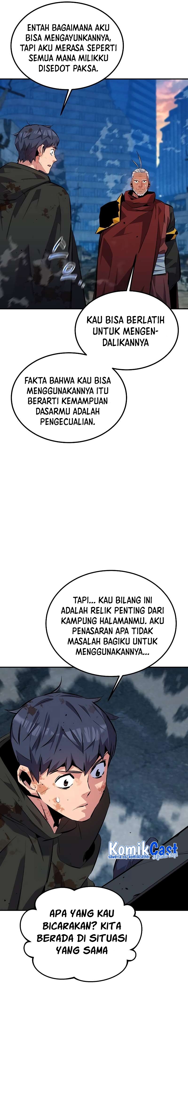 Dilarang COPAS - situs resmi www.mangacanblog.com - Komik auto hunting with clones 114 - chapter 114 115 Indonesia auto hunting with clones 114 - chapter 114 Terbaru 10|Baca Manga Komik Indonesia|Mangacan