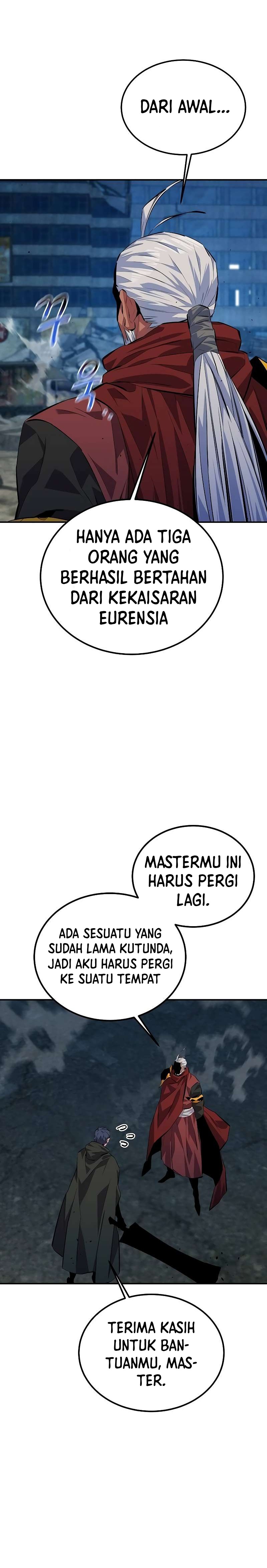 Dilarang COPAS - situs resmi www.mangacanblog.com - Komik auto hunting with clones 114 - chapter 114 115 Indonesia auto hunting with clones 114 - chapter 114 Terbaru 11|Baca Manga Komik Indonesia|Mangacan