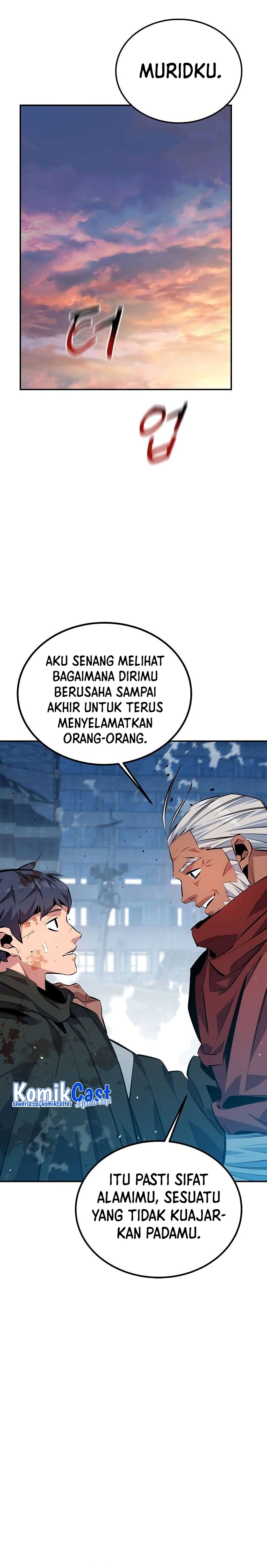 Dilarang COPAS - situs resmi www.mangacanblog.com - Komik auto hunting with clones 114 - chapter 114 115 Indonesia auto hunting with clones 114 - chapter 114 Terbaru 12|Baca Manga Komik Indonesia|Mangacan