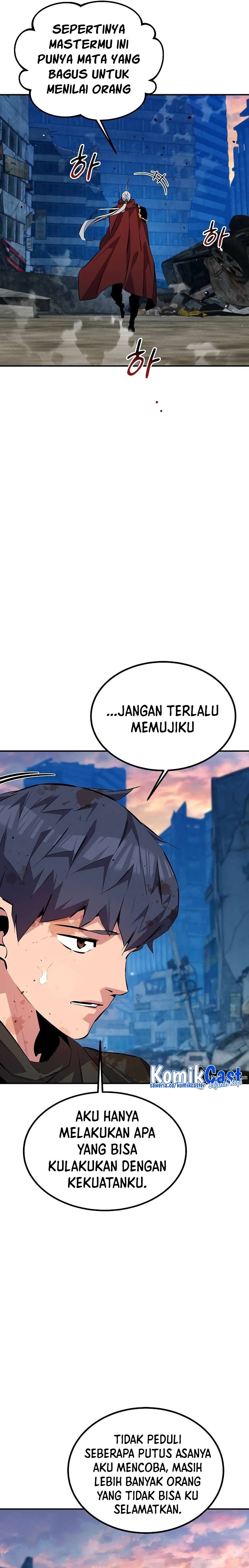 Dilarang COPAS - situs resmi www.mangacanblog.com - Komik auto hunting with clones 114 - chapter 114 115 Indonesia auto hunting with clones 114 - chapter 114 Terbaru 13|Baca Manga Komik Indonesia|Mangacan