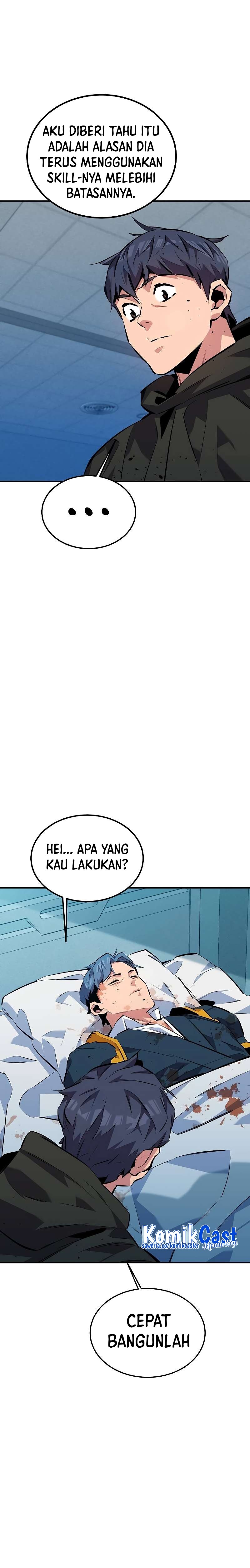 Dilarang COPAS - situs resmi www.mangacanblog.com - Komik auto hunting with clones 114 - chapter 114 115 Indonesia auto hunting with clones 114 - chapter 114 Terbaru 18|Baca Manga Komik Indonesia|Mangacan