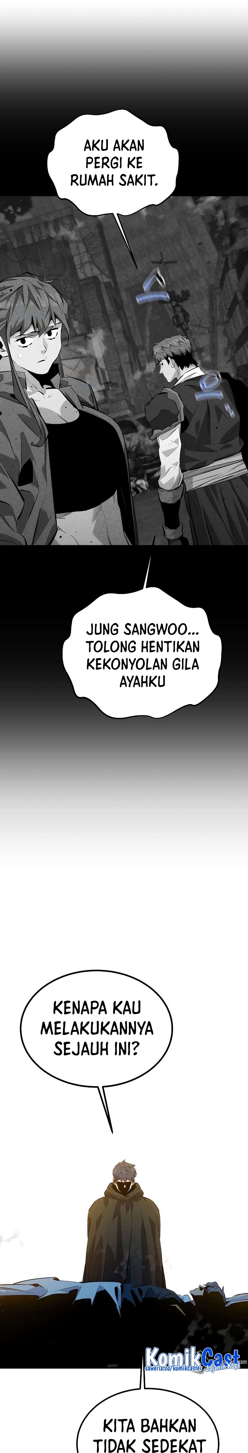 Dilarang COPAS - situs resmi www.mangacanblog.com - Komik auto hunting with clones 114 - chapter 114 115 Indonesia auto hunting with clones 114 - chapter 114 Terbaru 19|Baca Manga Komik Indonesia|Mangacan