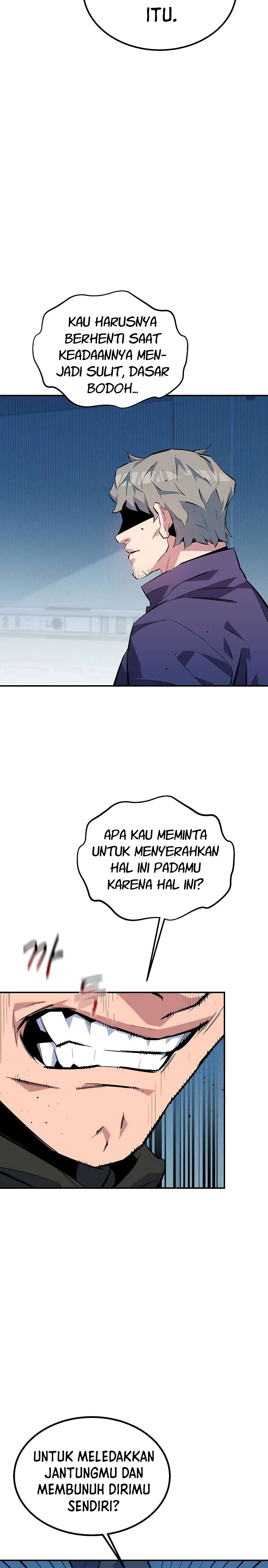 Dilarang COPAS - situs resmi www.mangacanblog.com - Komik auto hunting with clones 114 - chapter 114 115 Indonesia auto hunting with clones 114 - chapter 114 Terbaru 20|Baca Manga Komik Indonesia|Mangacan