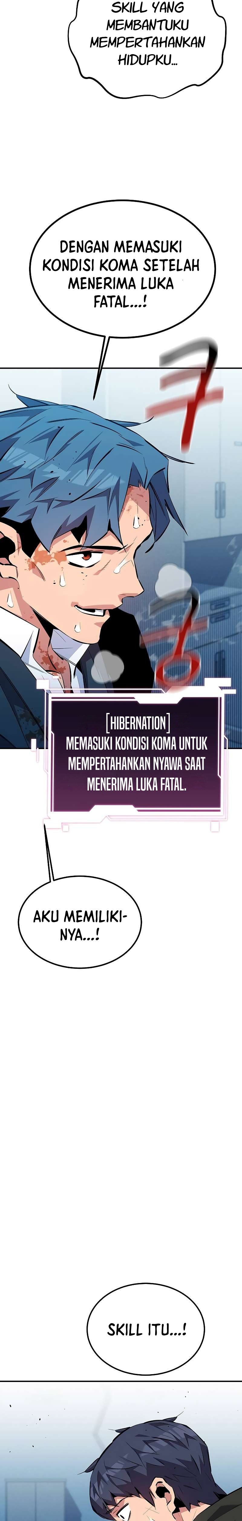 Dilarang COPAS - situs resmi www.mangacanblog.com - Komik auto hunting with clones 114 - chapter 114 115 Indonesia auto hunting with clones 114 - chapter 114 Terbaru 23|Baca Manga Komik Indonesia|Mangacan