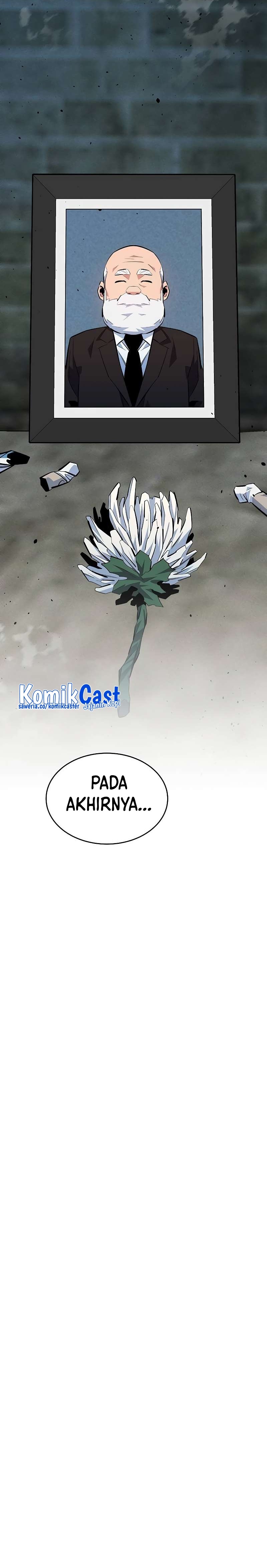 Dilarang COPAS - situs resmi www.mangacanblog.com - Komik auto hunting with clones 114 - chapter 114 115 Indonesia auto hunting with clones 114 - chapter 114 Terbaru 36|Baca Manga Komik Indonesia|Mangacan