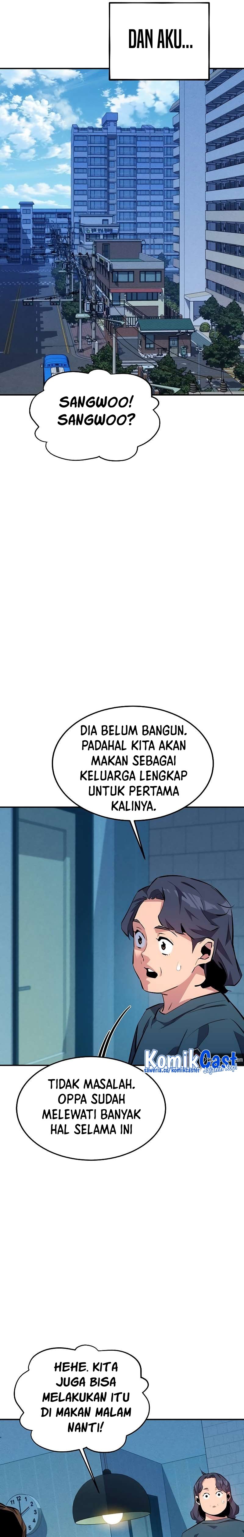 Dilarang COPAS - situs resmi www.mangacanblog.com - Komik auto hunting with clones 114 - chapter 114 115 Indonesia auto hunting with clones 114 - chapter 114 Terbaru 37|Baca Manga Komik Indonesia|Mangacan