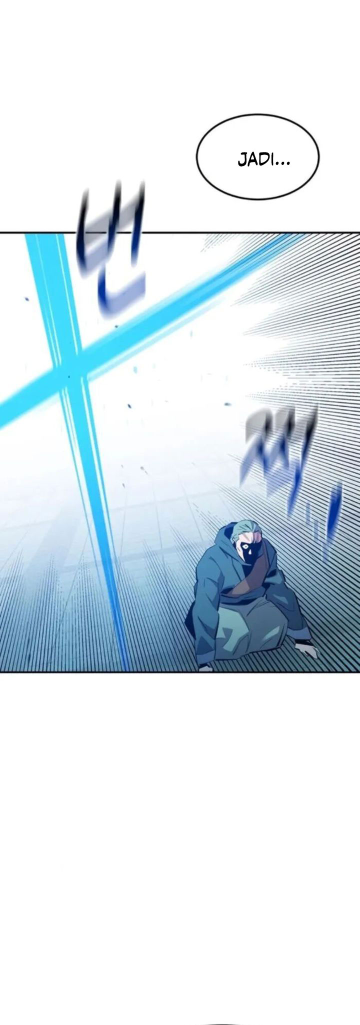 Auto-Hunting With Clones Chapter 136 Bahasa Indonesia