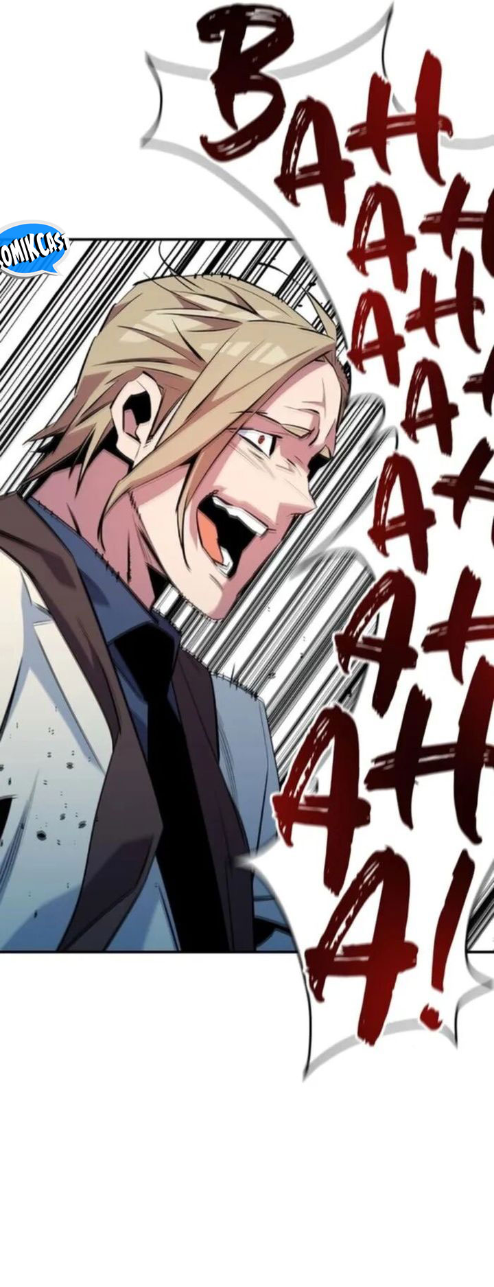 Auto-Hunting With Clones Chapter 136 Bahasa Indonesia