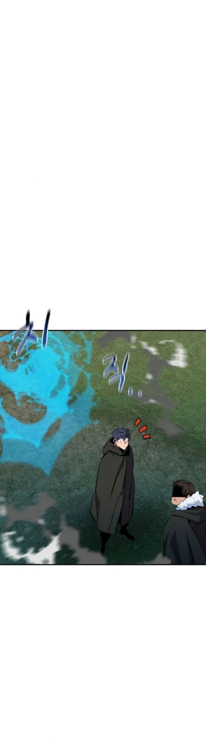 Auto-Hunting With Clones Chapter 136 Bahasa Indonesia