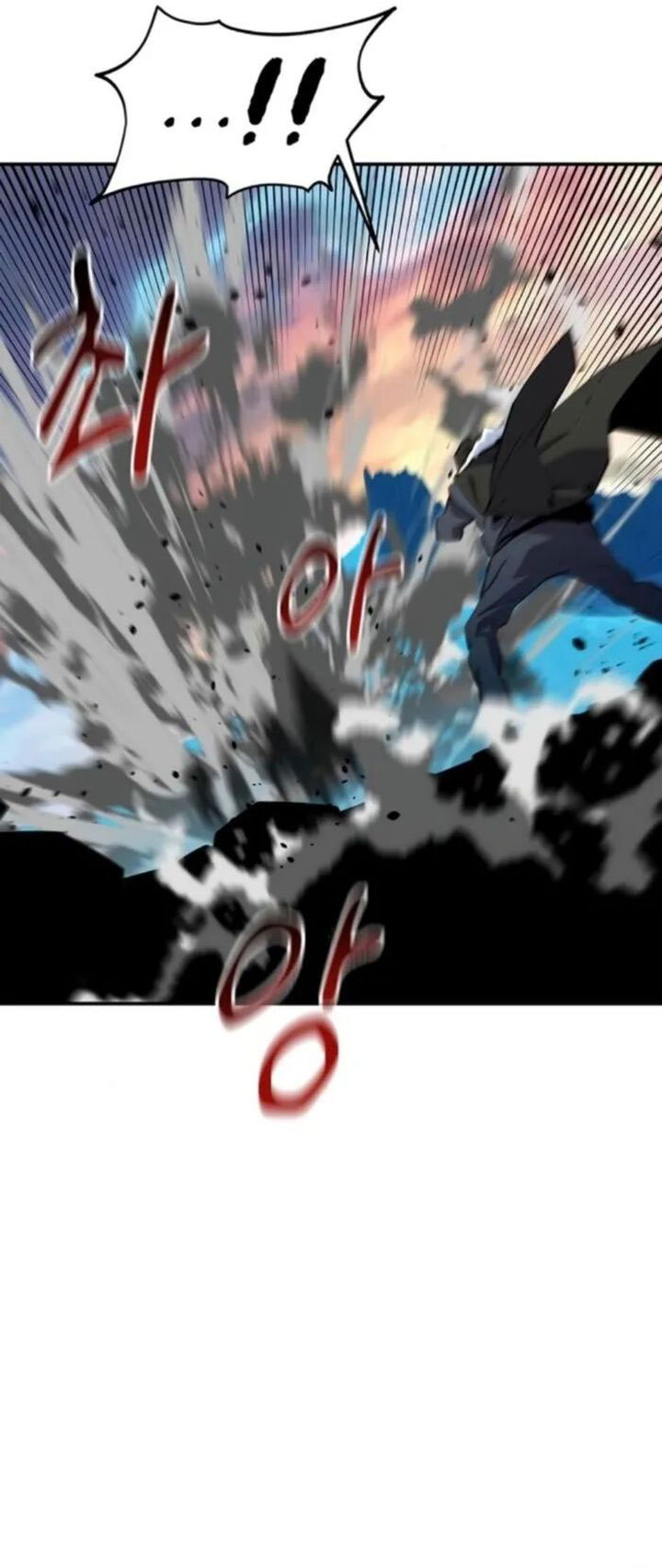 Auto-Hunting With Clones Chapter 136 Bahasa Indonesia