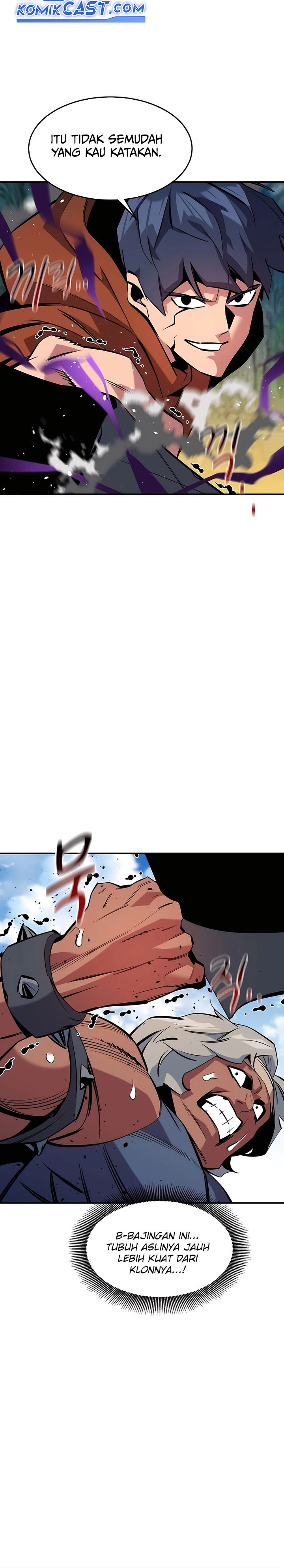 Dilarang COPAS - situs resmi www.mangacanblog.com - Komik auto hunting with clones 139 - chapter 139 140 Indonesia auto hunting with clones 139 - chapter 139 Terbaru 4|Baca Manga Komik Indonesia|Mangacan