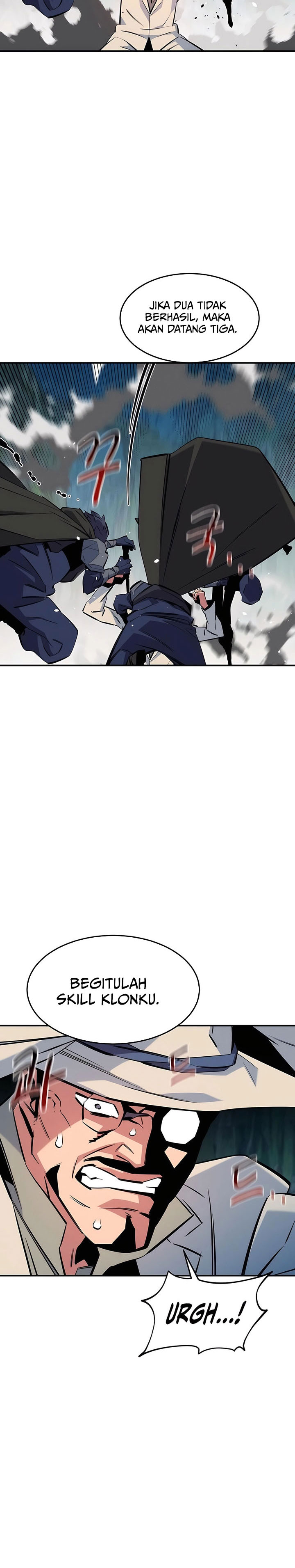 Dilarang COPAS - situs resmi www.mangacanblog.com - Komik auto hunting with clones 139 - chapter 139 140 Indonesia auto hunting with clones 139 - chapter 139 Terbaru 7|Baca Manga Komik Indonesia|Mangacan
