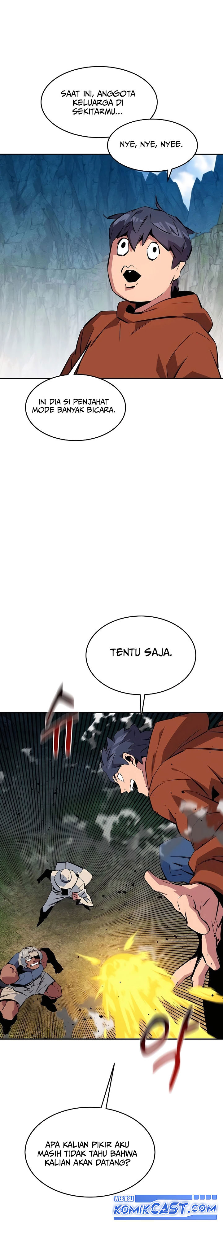 Dilarang COPAS - situs resmi www.mangacanblog.com - Komik auto hunting with clones 139 - chapter 139 140 Indonesia auto hunting with clones 139 - chapter 139 Terbaru 12|Baca Manga Komik Indonesia|Mangacan