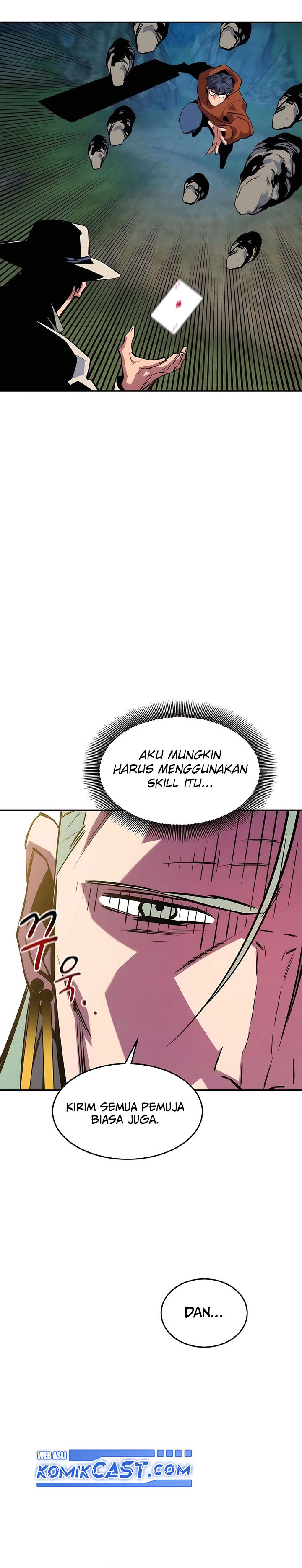 Dilarang COPAS - situs resmi www.mangacanblog.com - Komik auto hunting with clones 139 - chapter 139 140 Indonesia auto hunting with clones 139 - chapter 139 Terbaru 24|Baca Manga Komik Indonesia|Mangacan