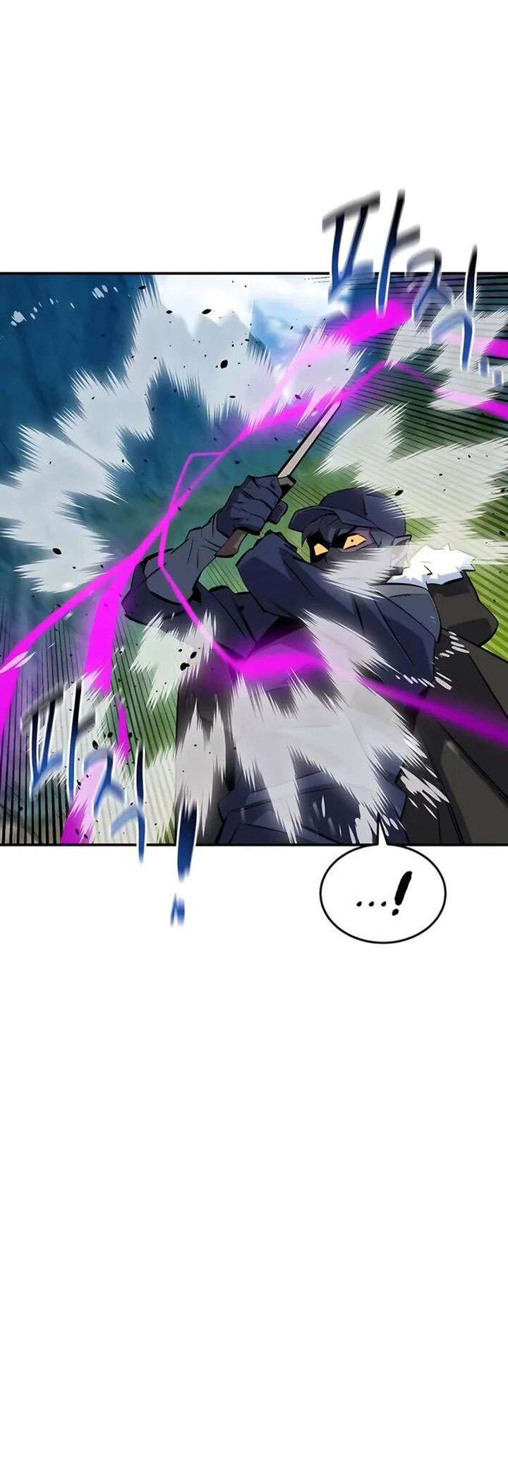 Auto-Hunting With Clones chapter 140