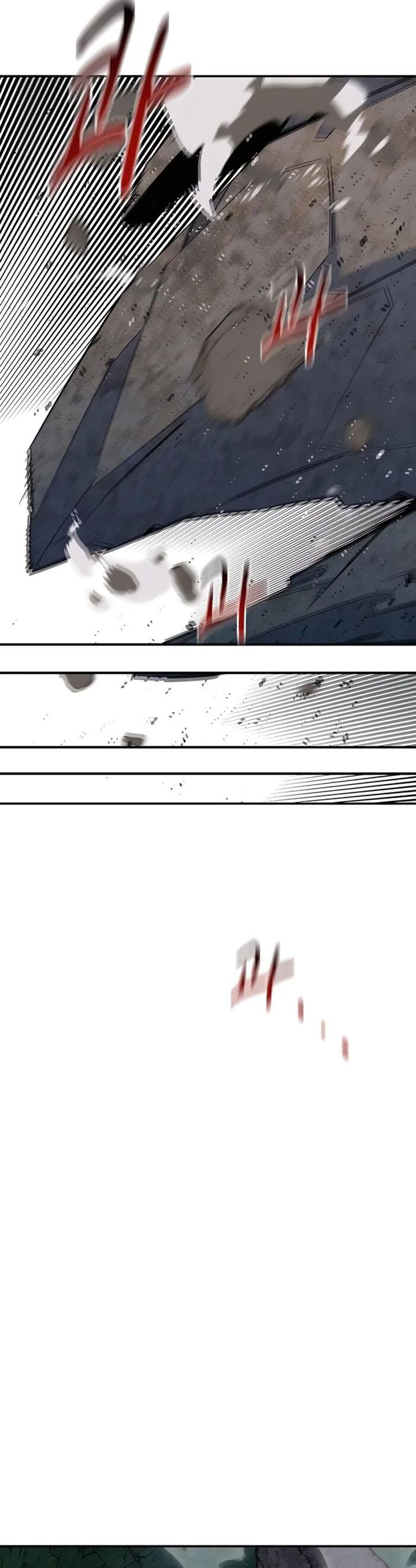 Auto-Hunting With Clones chapter 140