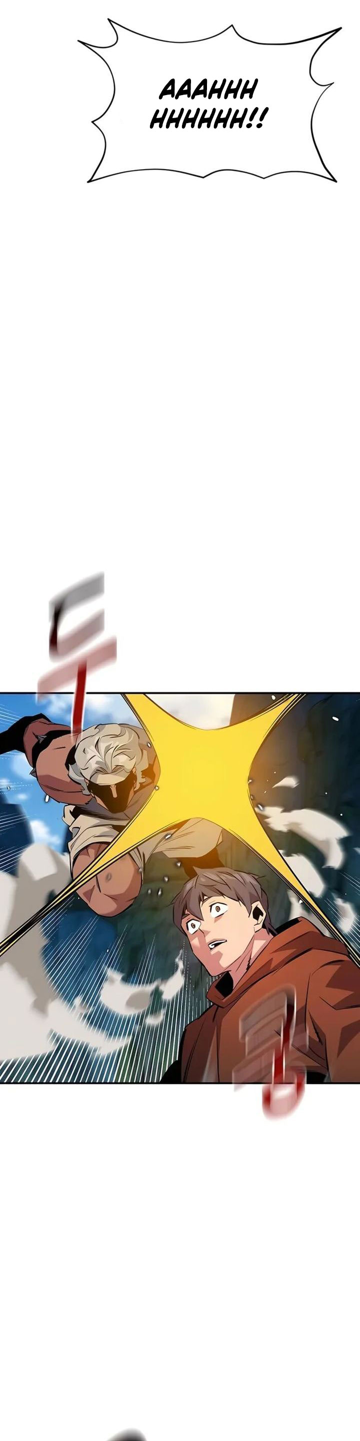 Auto-Hunting With Clones chapter 140