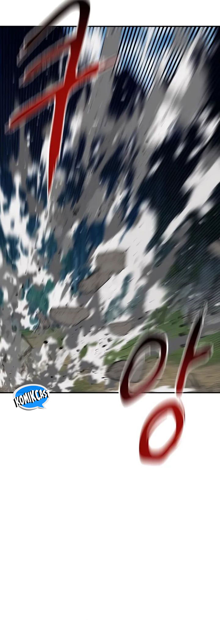 Auto-Hunting With Clones chapter 140