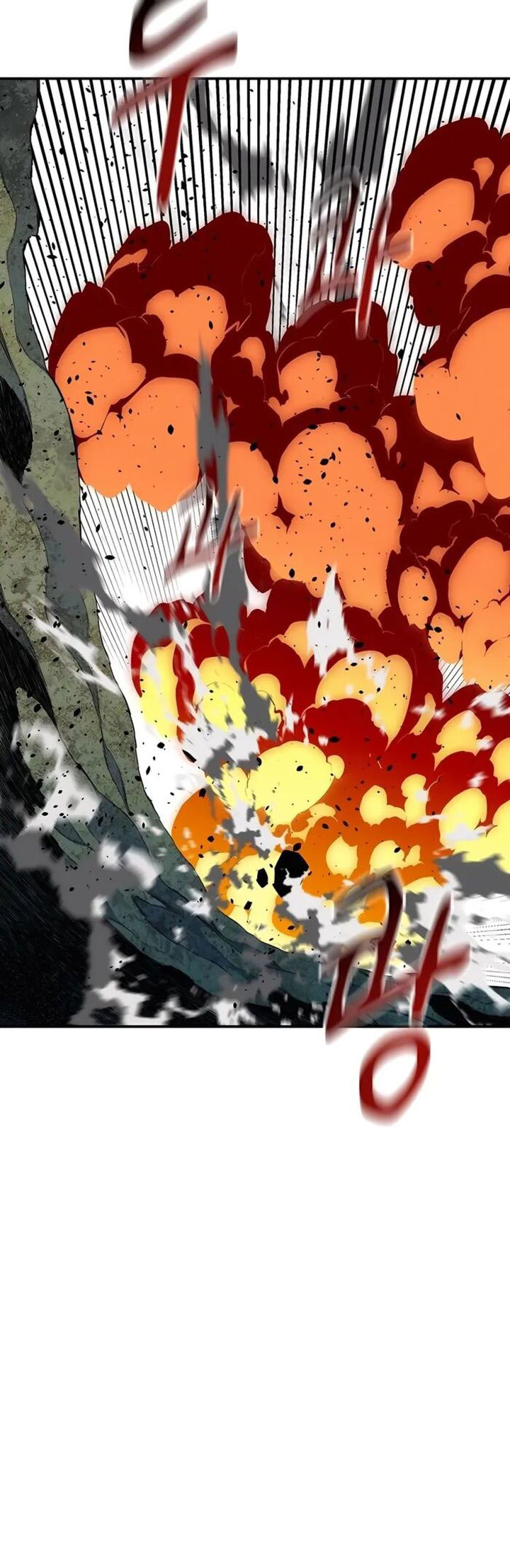 Auto-Hunting With Clones chapter 140