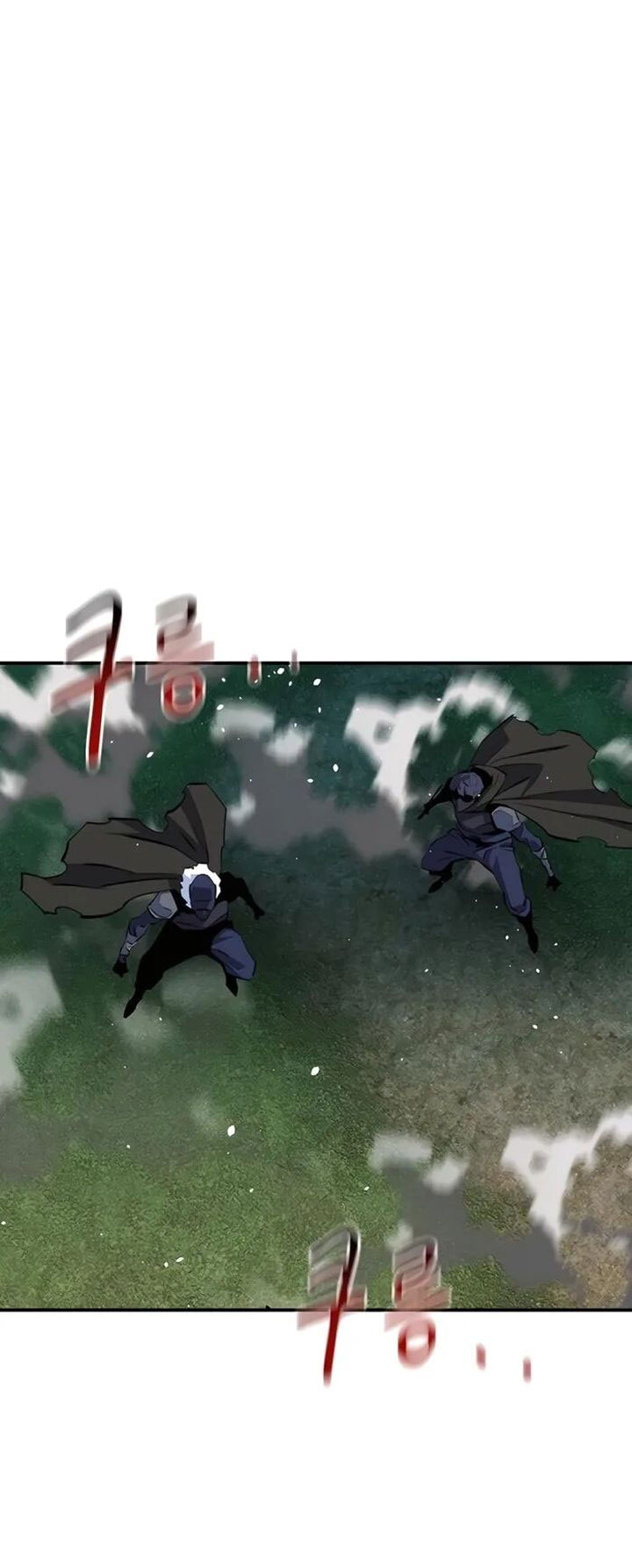 Auto-Hunting With Clones chapter 140