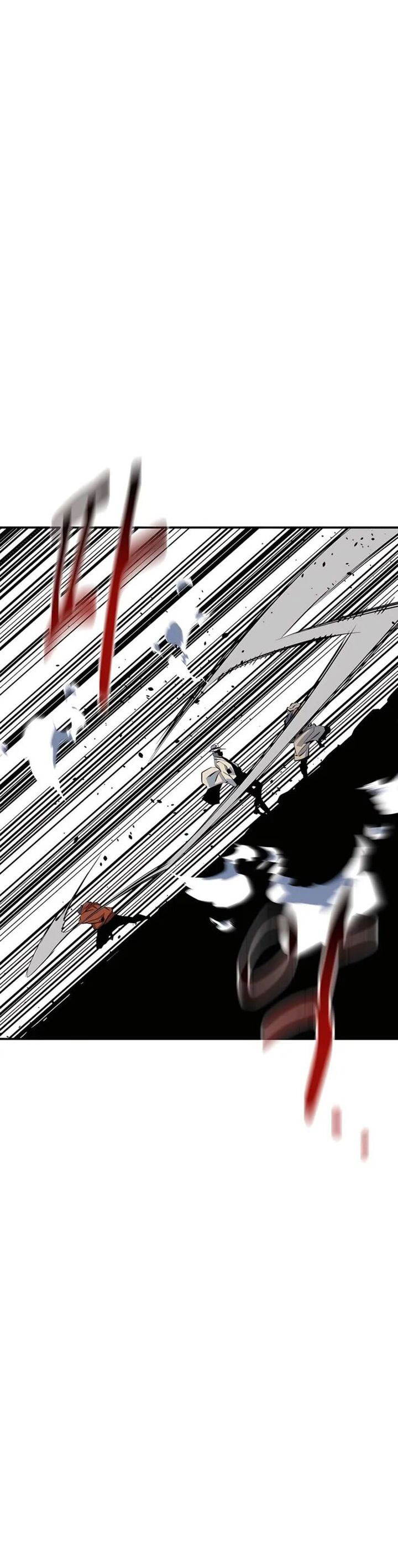 Auto-Hunting With Clones chapter 140
