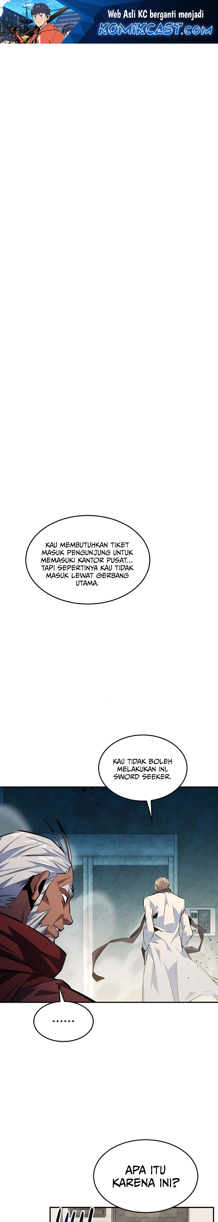 Dilarang COPAS - situs resmi www.mangacanblog.com - Komik auto hunting with clones 142 - chapter 142 143 Indonesia auto hunting with clones 142 - chapter 142 Terbaru 1|Baca Manga Komik Indonesia|Mangacan