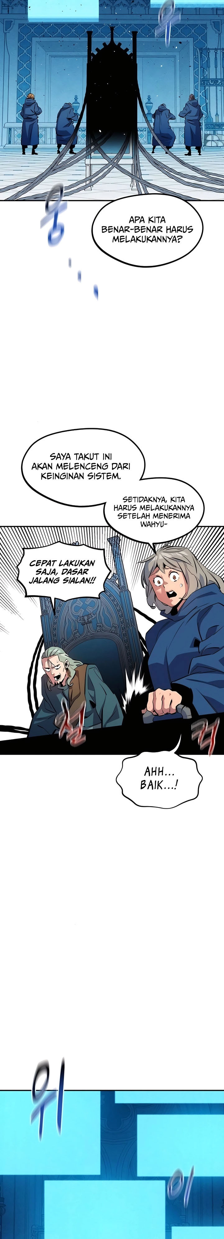 Dilarang COPAS - situs resmi www.mangacanblog.com - Komik auto hunting with clones 142 - chapter 142 143 Indonesia auto hunting with clones 142 - chapter 142 Terbaru 23|Baca Manga Komik Indonesia|Mangacan