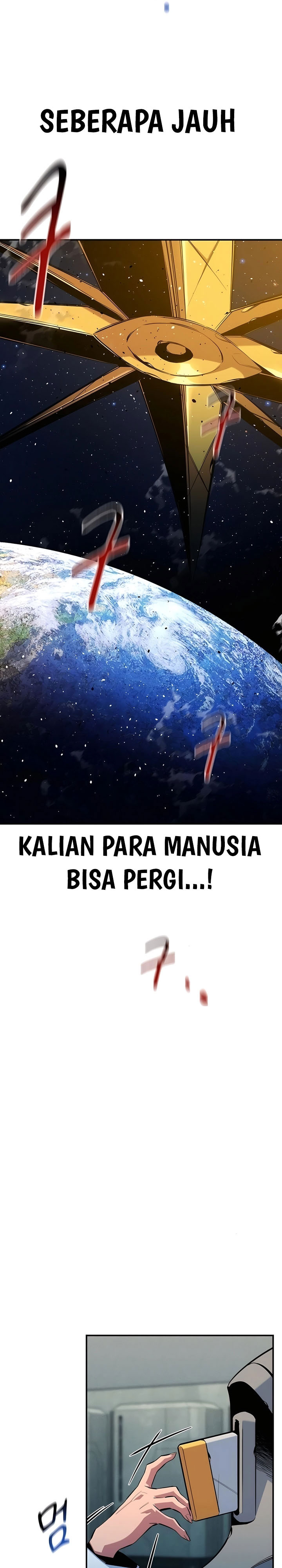 Dilarang COPAS - situs resmi www.mangacanblog.com - Komik auto hunting with clones 142 - chapter 142 143 Indonesia auto hunting with clones 142 - chapter 142 Terbaru 29|Baca Manga Komik Indonesia|Mangacan