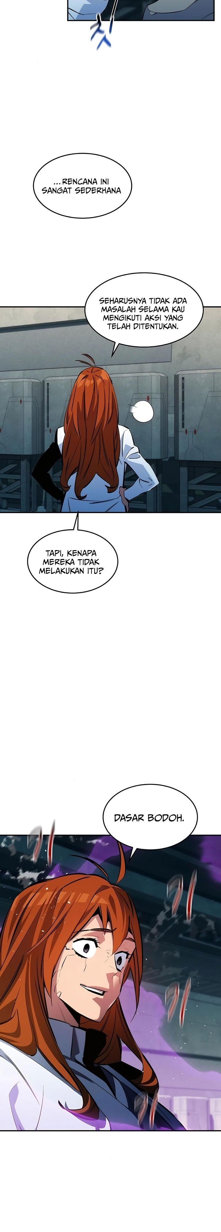 Dilarang COPAS - situs resmi www.mangacanblog.com - Komik auto hunting with clones 142 - chapter 142 143 Indonesia auto hunting with clones 142 - chapter 142 Terbaru 30|Baca Manga Komik Indonesia|Mangacan