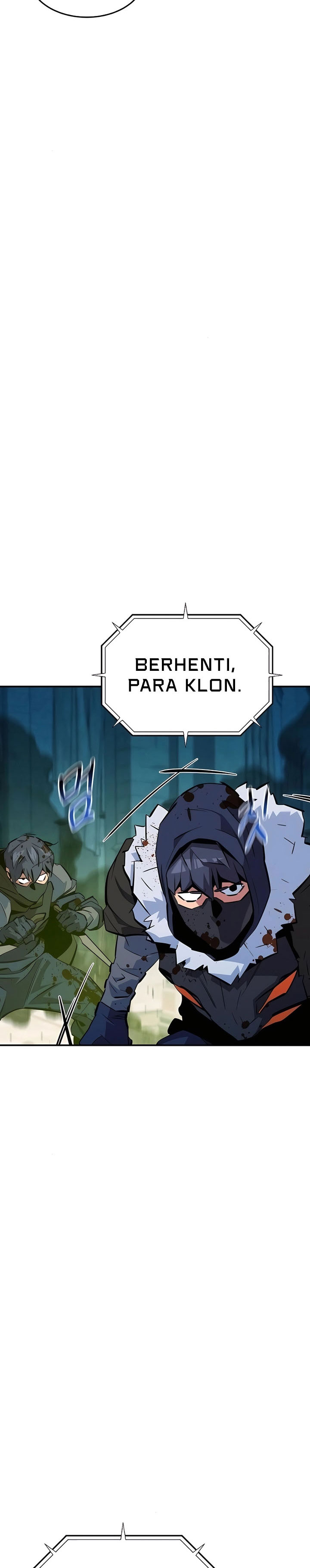 Dilarang COPAS - situs resmi www.mangacanblog.com - Komik auto hunting with clones 142 - chapter 142 143 Indonesia auto hunting with clones 142 - chapter 142 Terbaru 34|Baca Manga Komik Indonesia|Mangacan