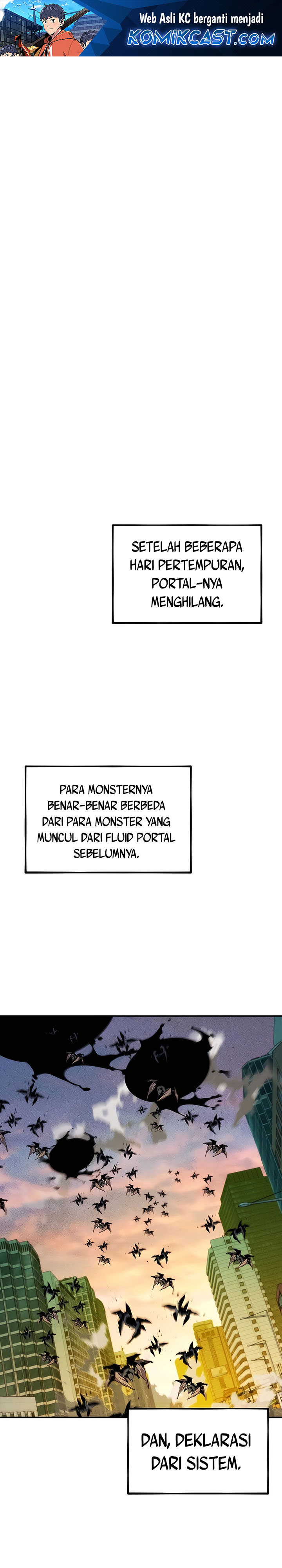 Dilarang COPAS - situs resmi www.mangacanblog.com - Komik auto hunting with clones 147 - chapter 147 148 Indonesia auto hunting with clones 147 - chapter 147 Terbaru 1|Baca Manga Komik Indonesia|Mangacan