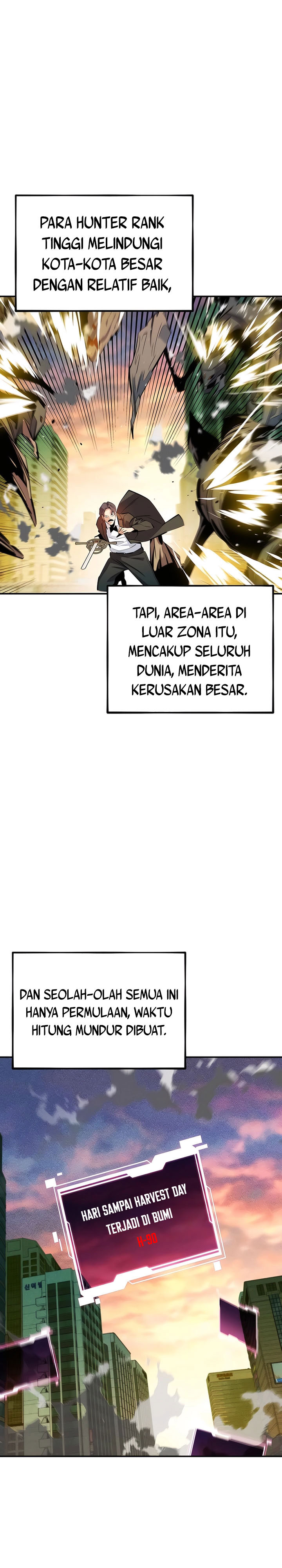 Dilarang COPAS - situs resmi www.mangacanblog.com - Komik auto hunting with clones 147 - chapter 147 148 Indonesia auto hunting with clones 147 - chapter 147 Terbaru 2|Baca Manga Komik Indonesia|Mangacan