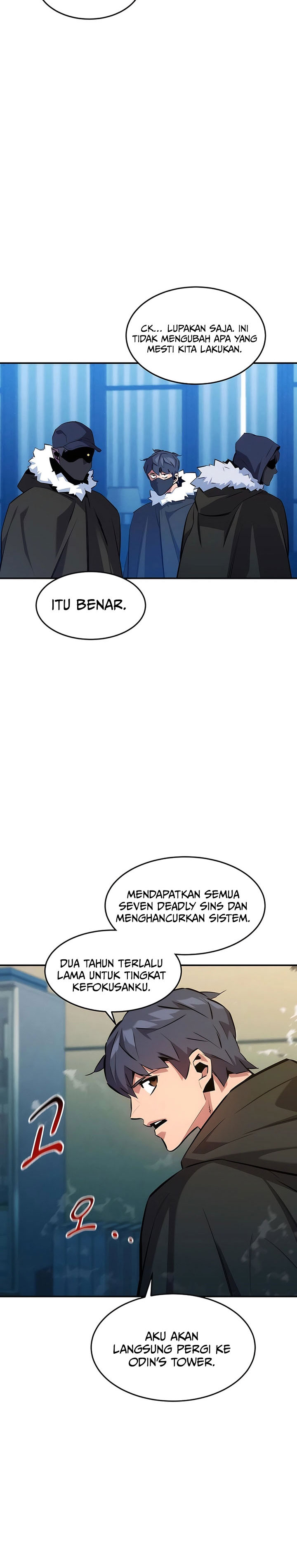 Dilarang COPAS - situs resmi www.mangacanblog.com - Komik auto hunting with clones 147 - chapter 147 148 Indonesia auto hunting with clones 147 - chapter 147 Terbaru 7|Baca Manga Komik Indonesia|Mangacan