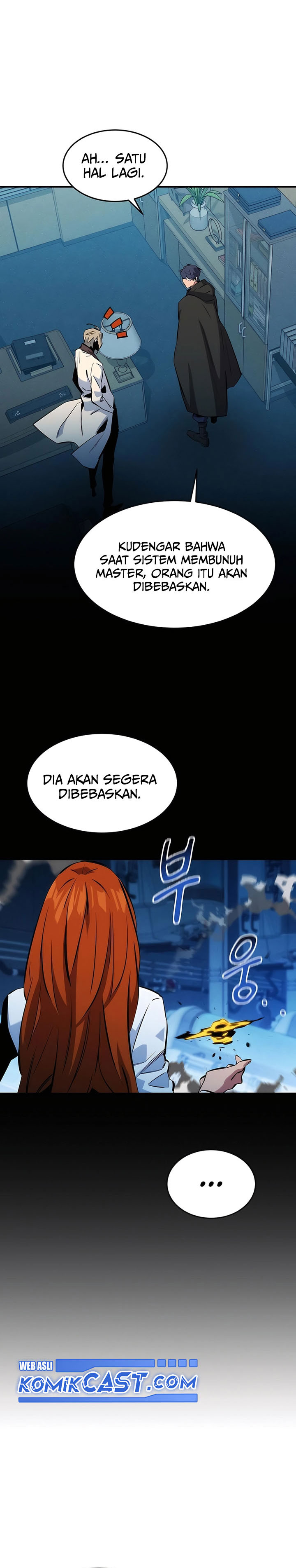 Dilarang COPAS - situs resmi www.mangacanblog.com - Komik auto hunting with clones 147 - chapter 147 148 Indonesia auto hunting with clones 147 - chapter 147 Terbaru 8|Baca Manga Komik Indonesia|Mangacan