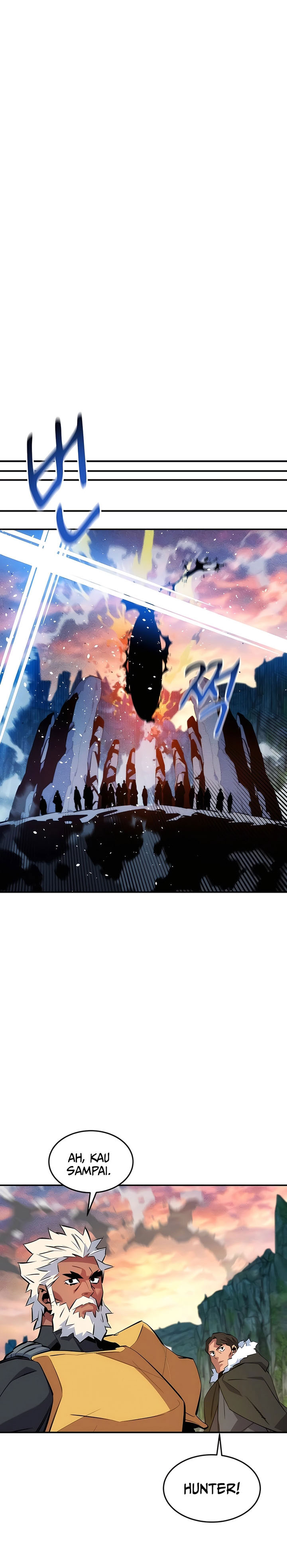 Dilarang COPAS - situs resmi www.mangacanblog.com - Komik auto hunting with clones 147 - chapter 147 148 Indonesia auto hunting with clones 147 - chapter 147 Terbaru 11|Baca Manga Komik Indonesia|Mangacan