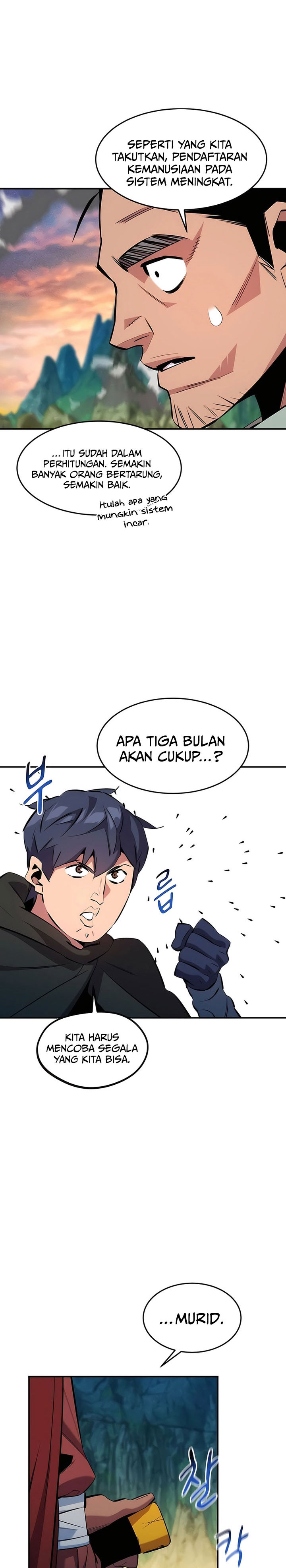 Dilarang COPAS - situs resmi www.mangacanblog.com - Komik auto hunting with clones 147 - chapter 147 148 Indonesia auto hunting with clones 147 - chapter 147 Terbaru 15|Baca Manga Komik Indonesia|Mangacan